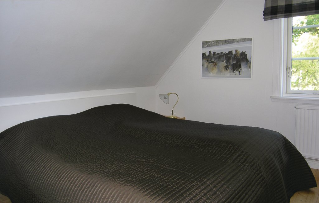 Feriehuse - Nästa/Värnamo , Sverige - S04624 11