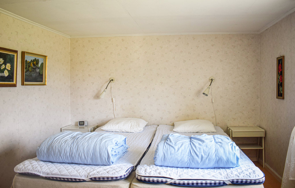 Ferienhaus - Burseryd , Schweden - S04693 12