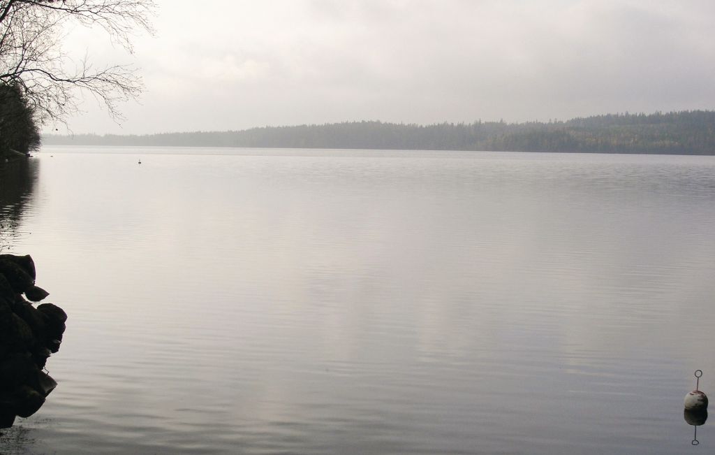Ferienhaus - Bondstorp/Rasjön , Schweden - S04901 22