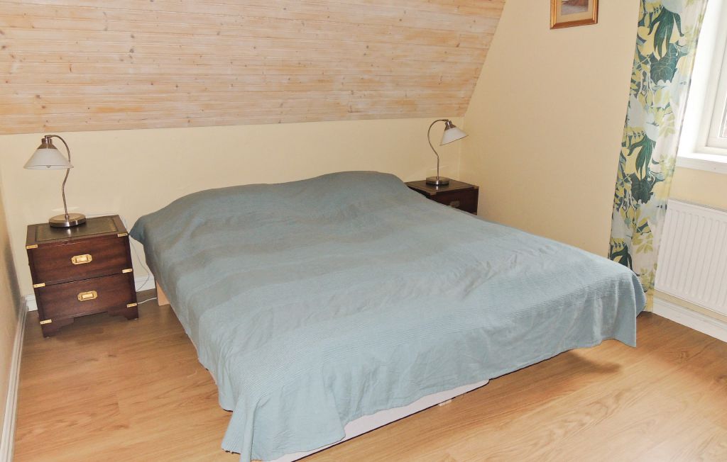 Ferienhaeuser - Bolmstad , Schweden - S04931 10