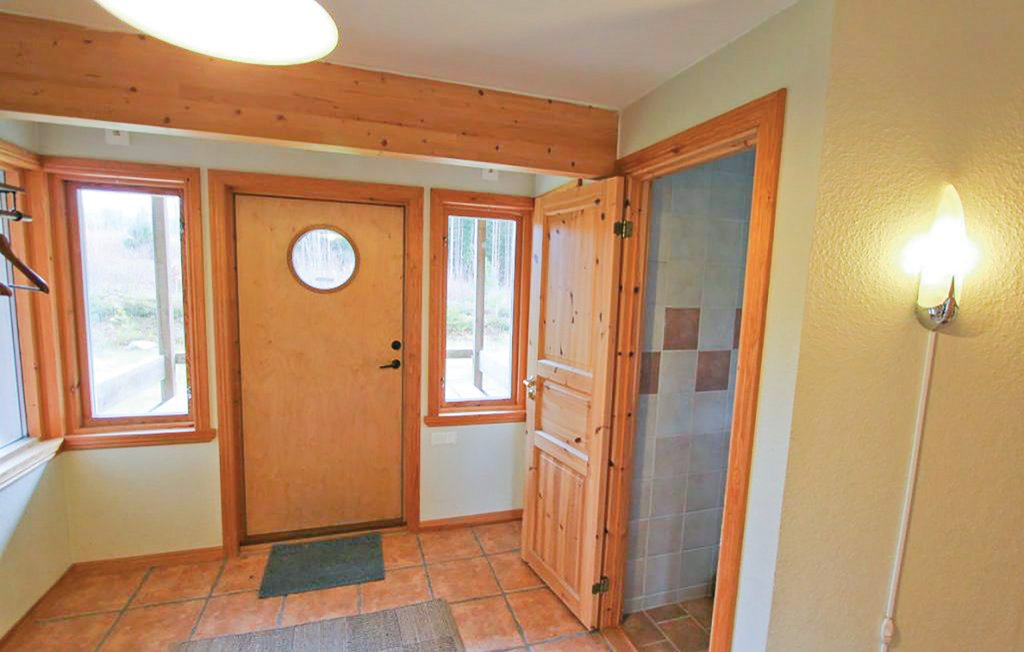 Feriehus - Lillarp/Kösen , Sverige - S04592 20