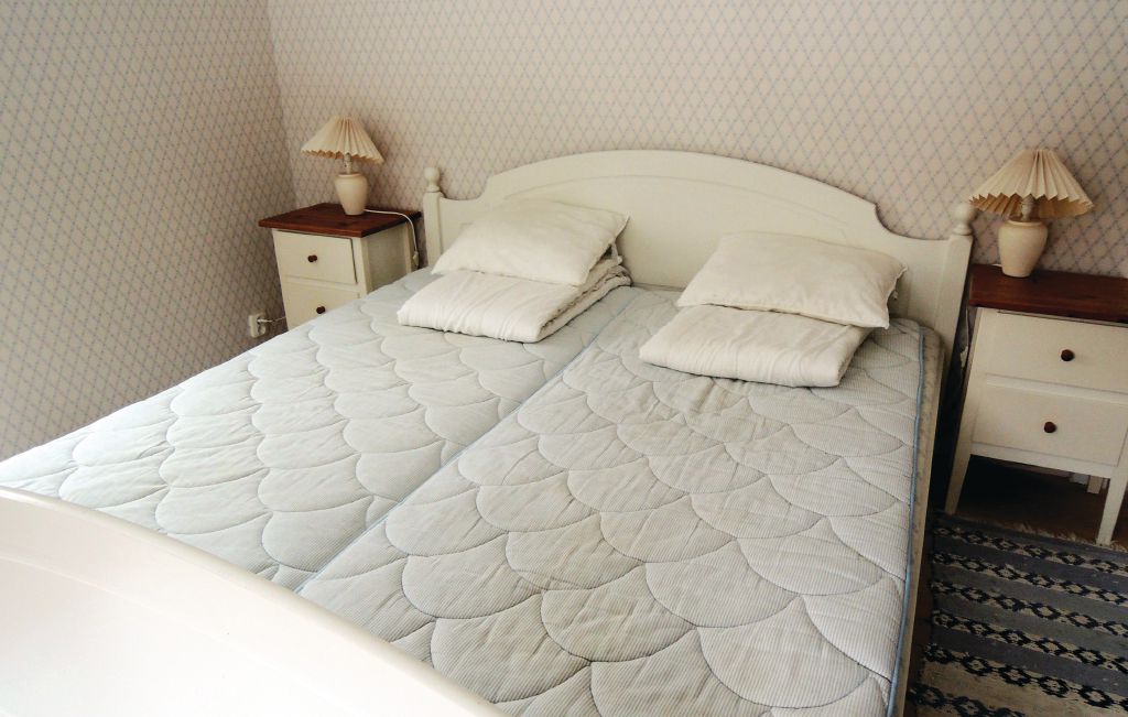 Feriehus - Markaryd , Sverige - S04307 12