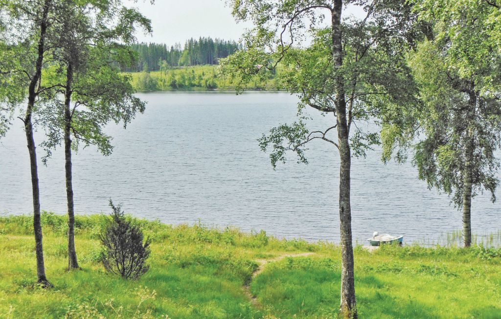 Ferienhaus - Gislaved , Schweden - S04471 22