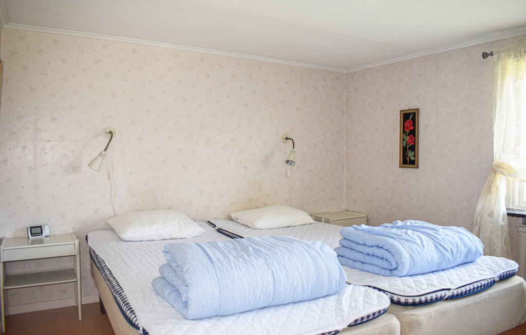 Ferienhaus - Burseryd , Schweden - S04693 11