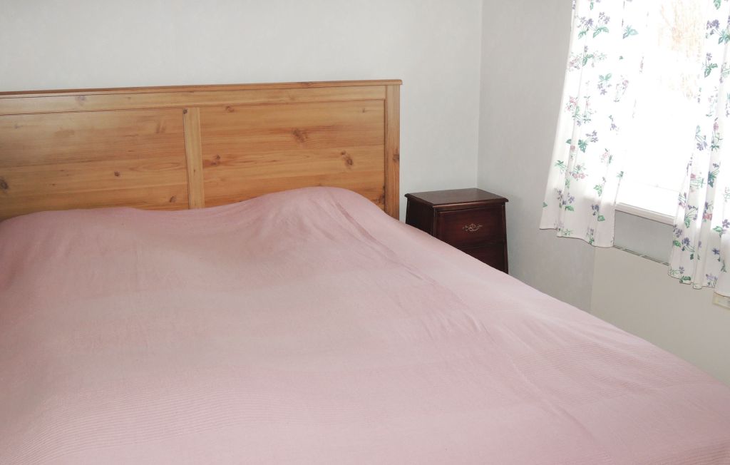 Semesterhus - Bolmstad/Sjöhagen , Sverige - S04936 9