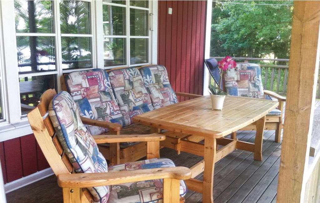 Ferienhaus - Gislaved , Schweden - S04471 6