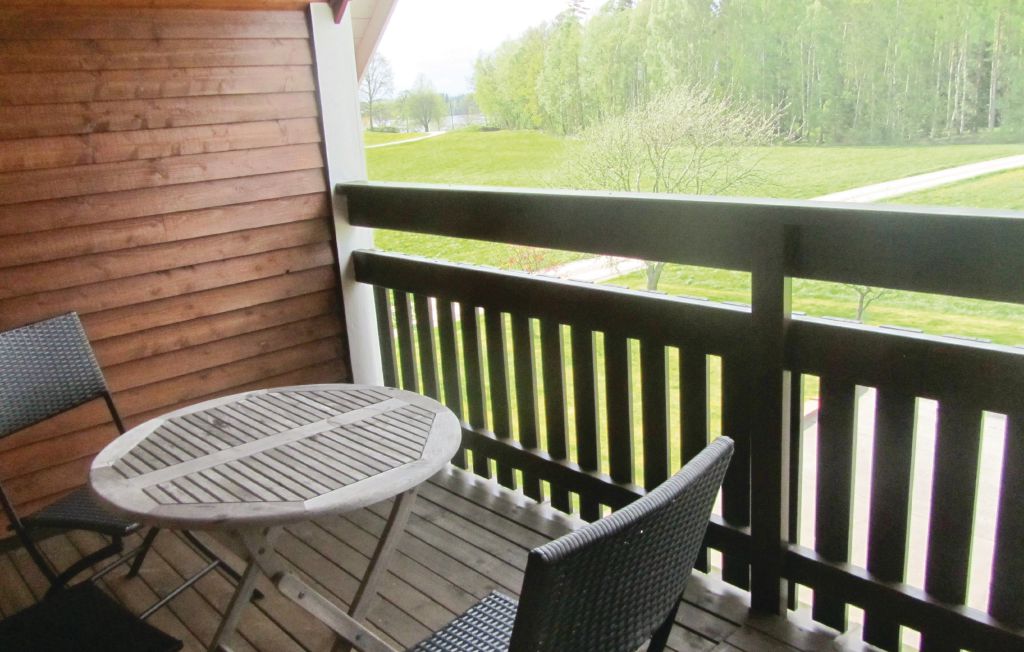 Ferienhaus - Bolmsö , Schweden - S04900 5