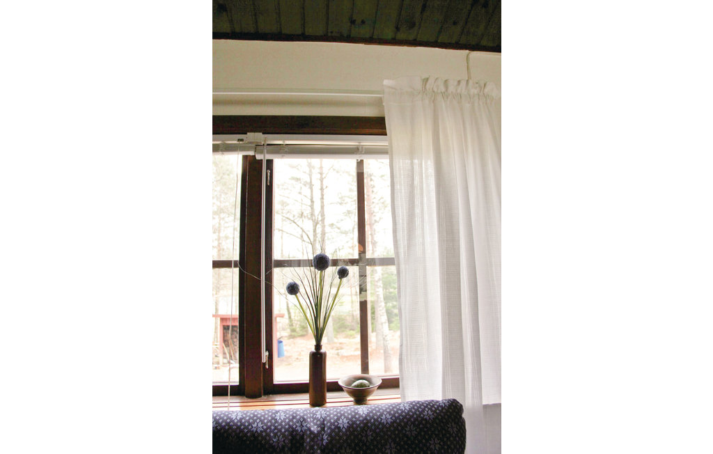 Ferienhaus - Broaryd , Schweden - S04970 13