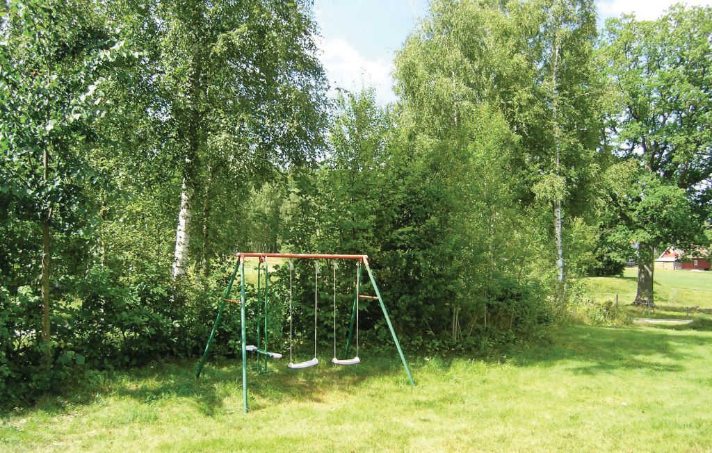 Ferienhaus - Broaryd , Schweden - S04407 15