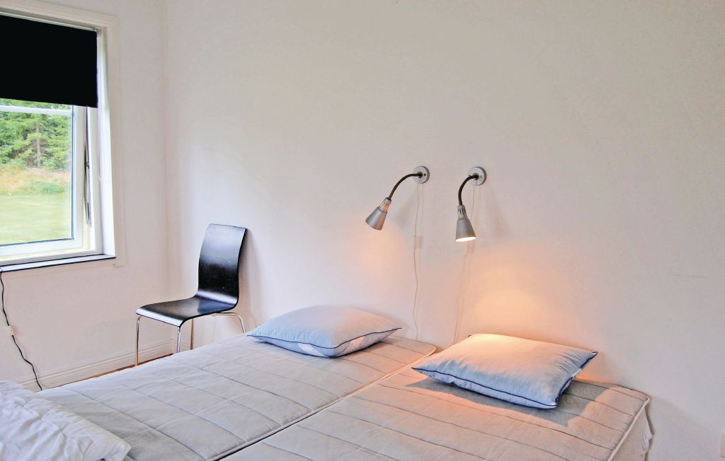 Feriehus - Jönköping/Lidstorp , Sverige - S04652 30