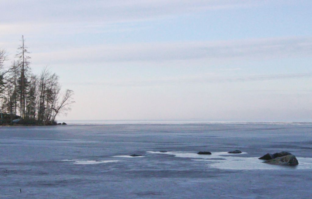 Feriehus - Sällhult/Älmhult , Sverige - S04001 25
