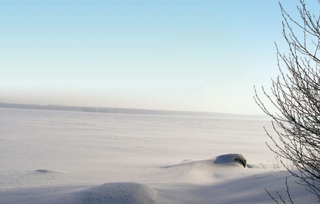 Feriehus - Vittaryd , Sverige - S04396 21