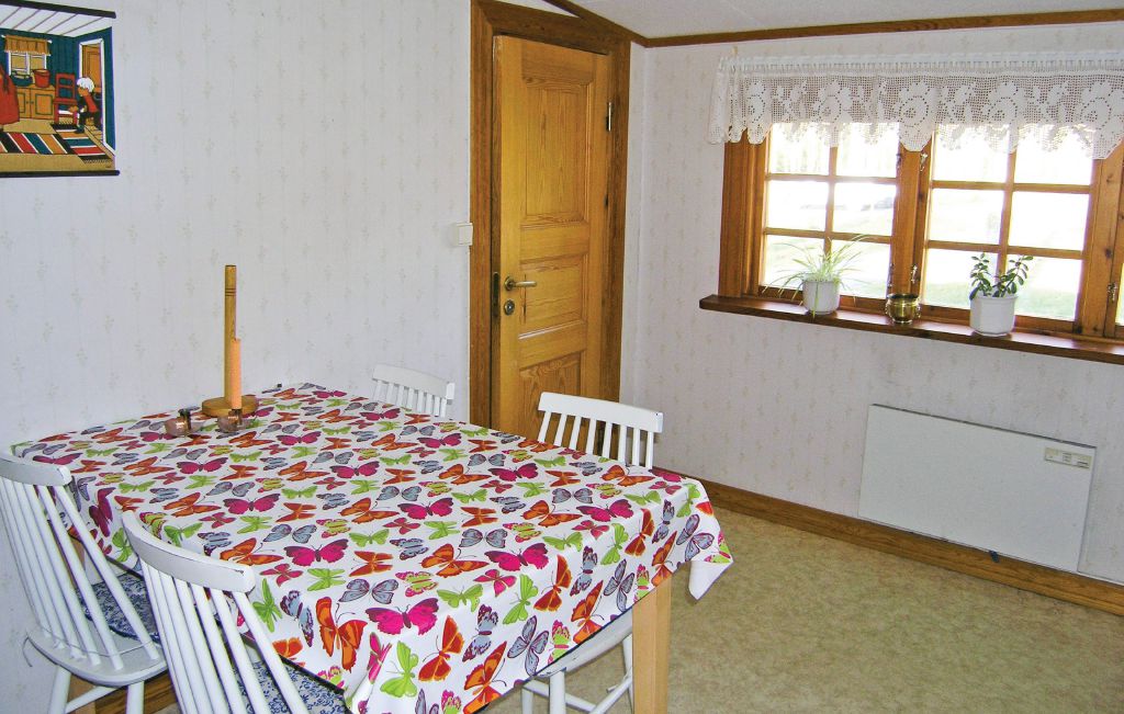 Ferienhaus - Gislaved , Schweden - S04701 10