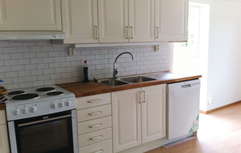 Feriehuse - Bolmsö , Sverige - S04990 7