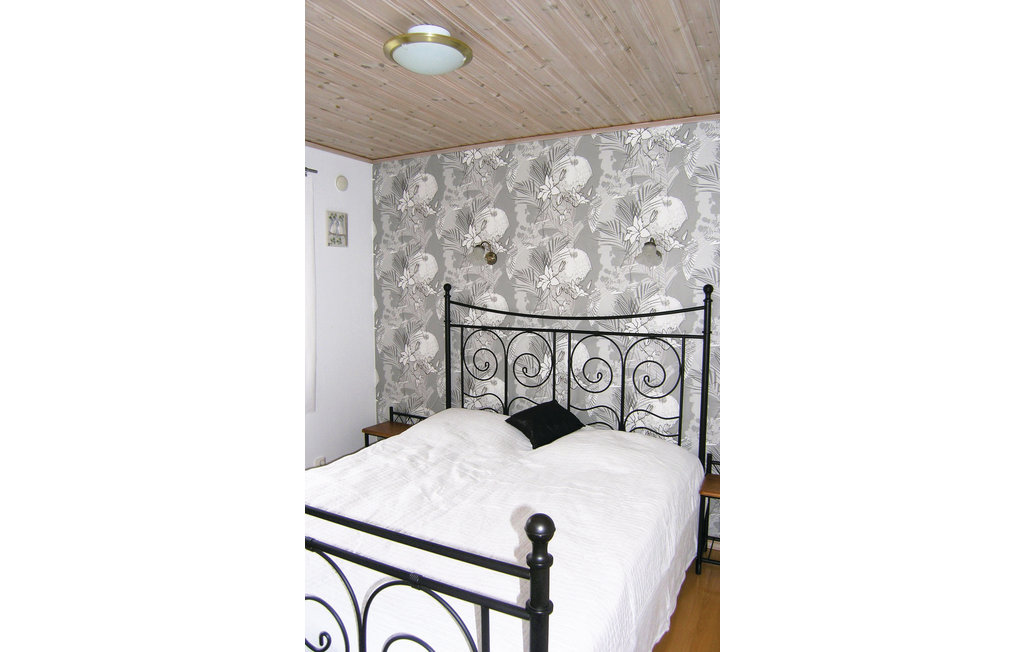 Ferienhaus - Lagan , Schweden - S04358 14