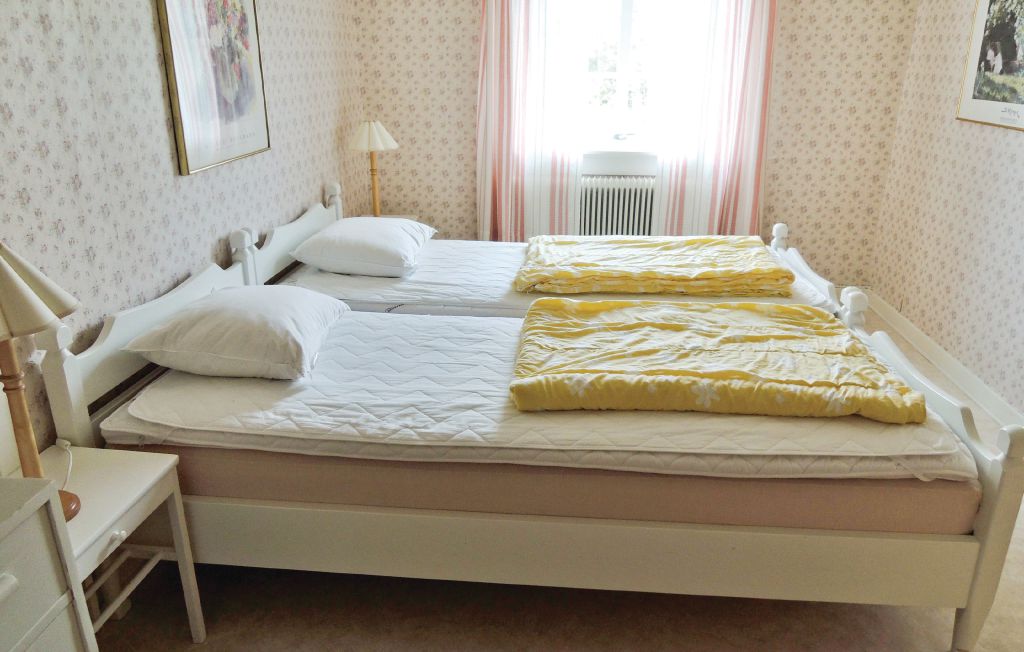 Ferienhaus - Flåren/Lagan , Schweden - S04492 9