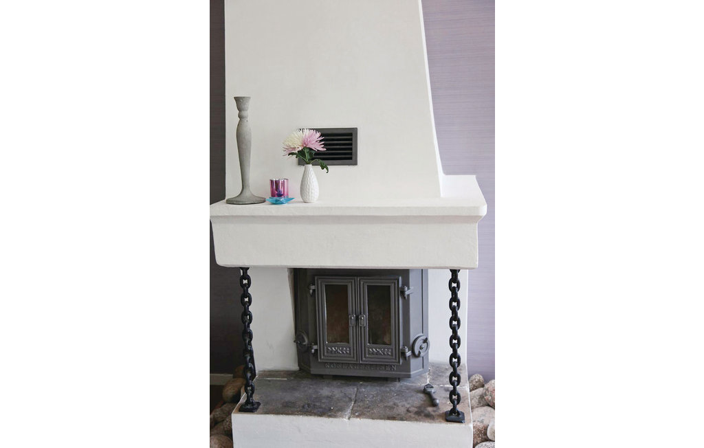 Feriehus - Vaggeryd , Sverige - S04665 15