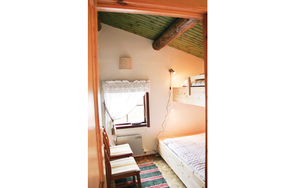 Ferienhaus - Broaryd , Schweden - S04970 15