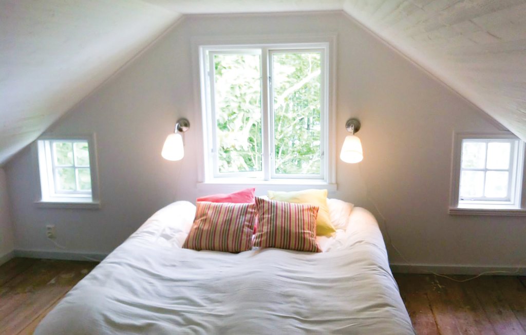 Feriehuse - Gislaved , Sverige - S04035 9