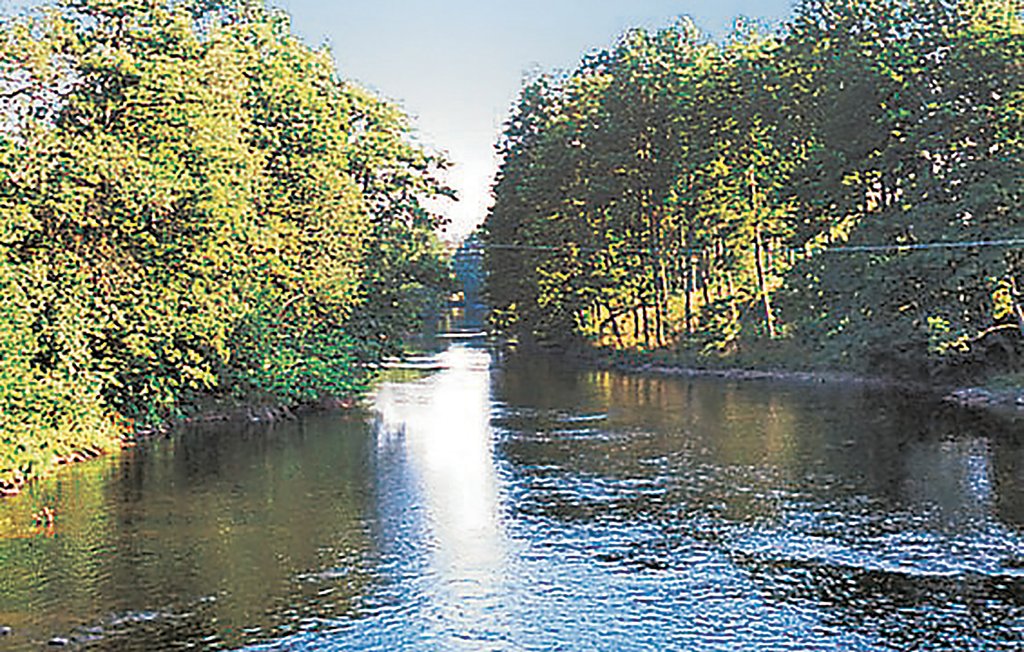 Feriehus - Hamneda , Sverige - S04145 14