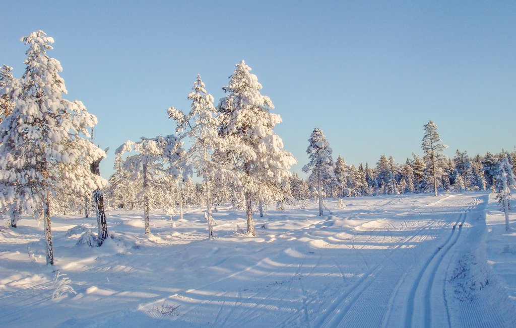 Ferienhaus - Broaryd , Schweden - S04407 2