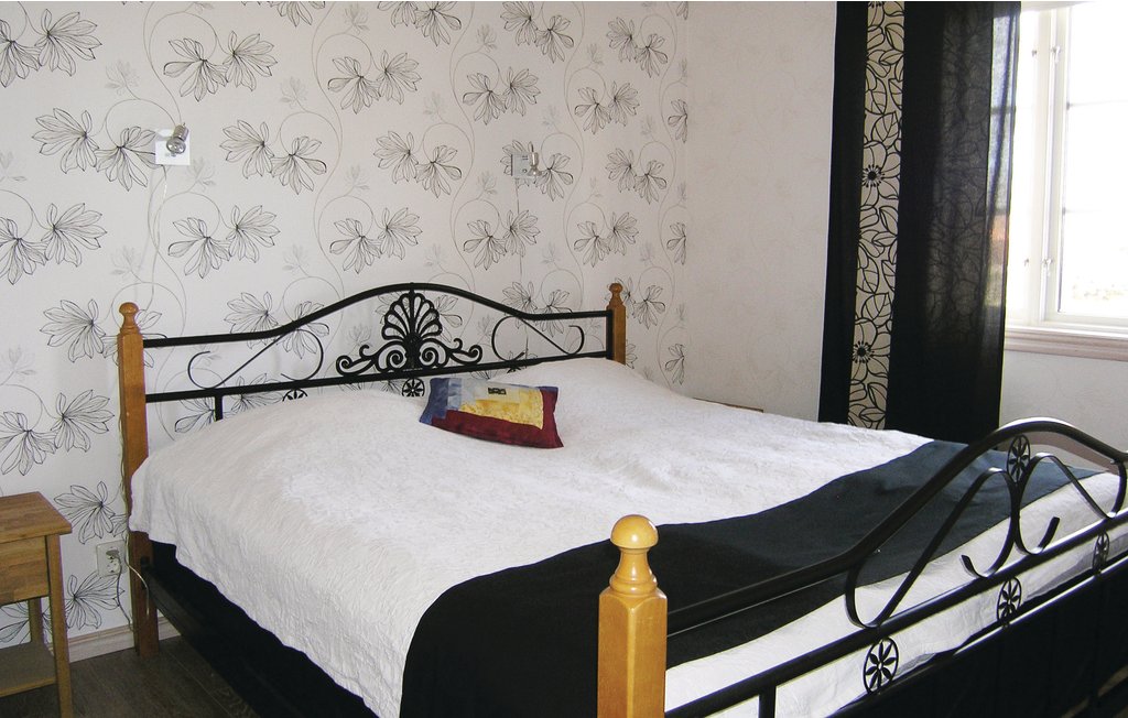 Ferienhaus - Lagan , Schweden - S04666 14