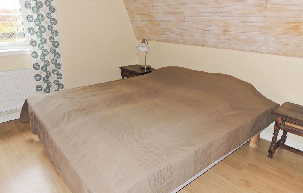 Ferienhaeuser - Bolmstad , Schweden - S04931 9