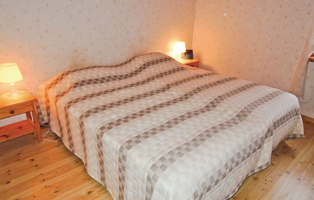 Feriehus - Bolmsö , Sverige - S04943 11