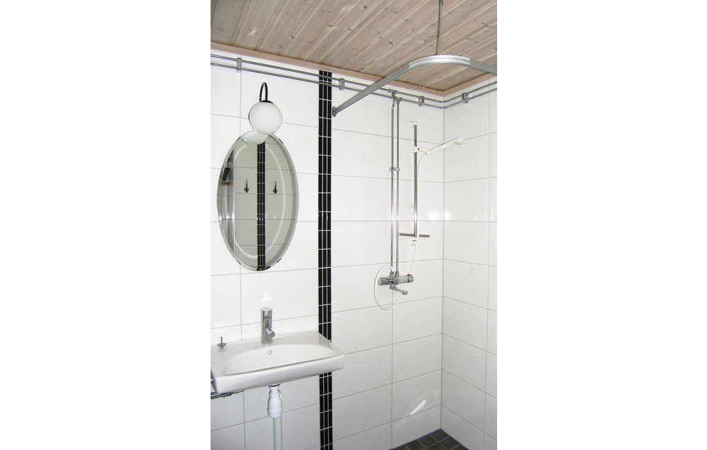 Ferienhaus - Lagan , Schweden - S04358 15