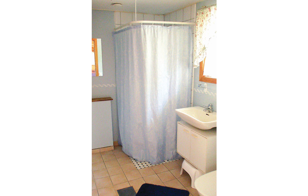 Feriehus - Lillarp/Kösen , Sverige - S04423 15