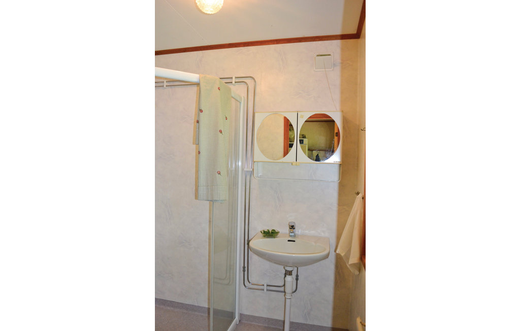 Feriehuse - Gislaved , Sverige - S04564 11