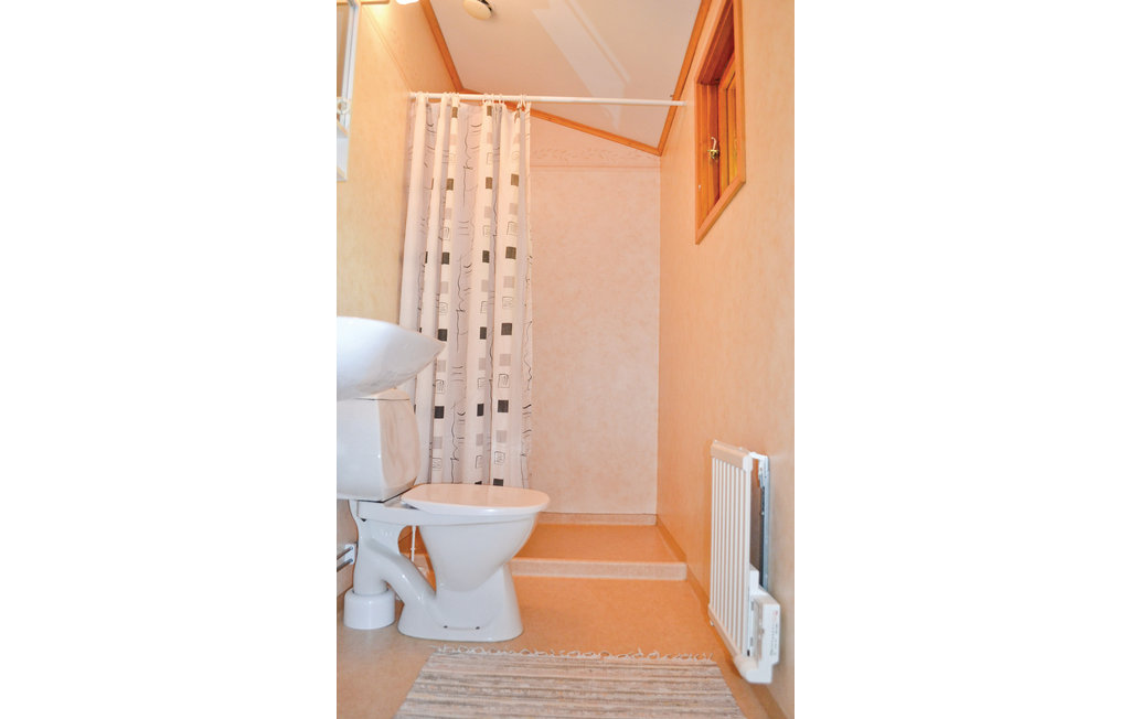 Feriehus - Gislaved , Sverige - S04565 12