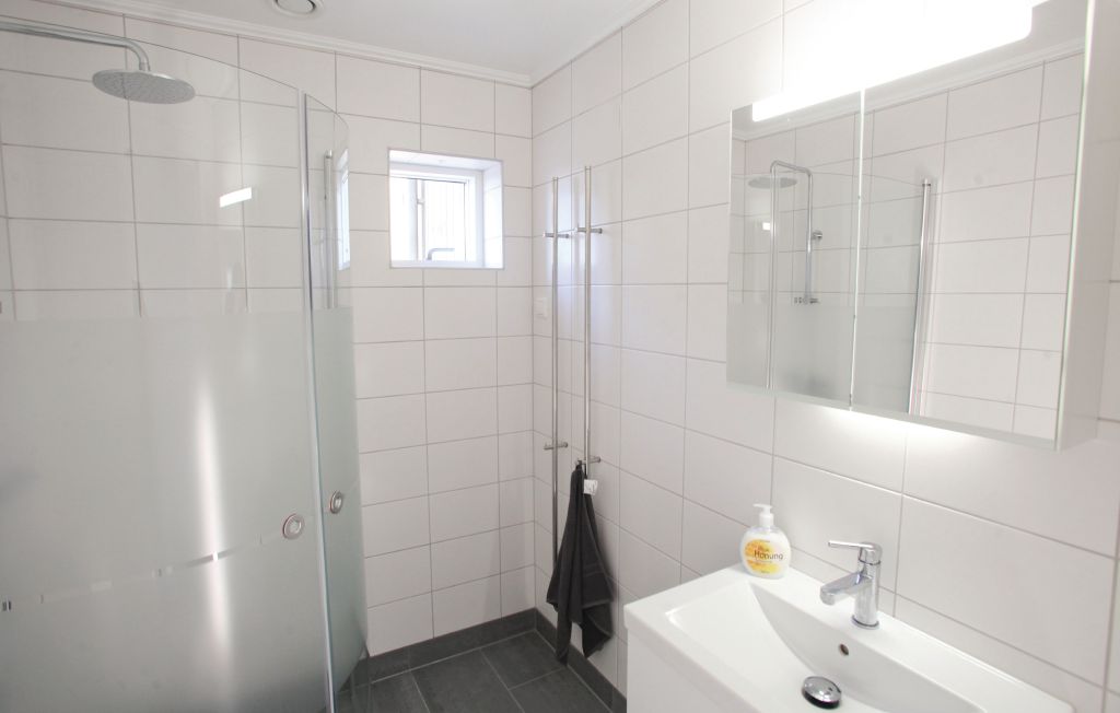 Feriehus - Skillingaryd , Sverige - S04960 28