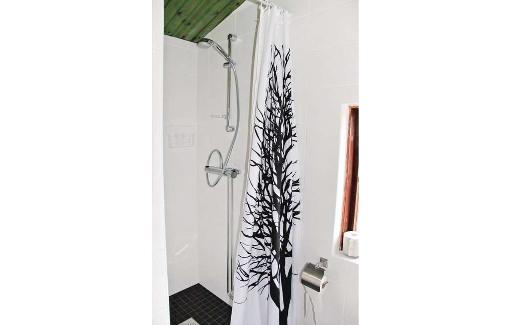 Ferienhaus - Broaryd , Schweden - S04970 16