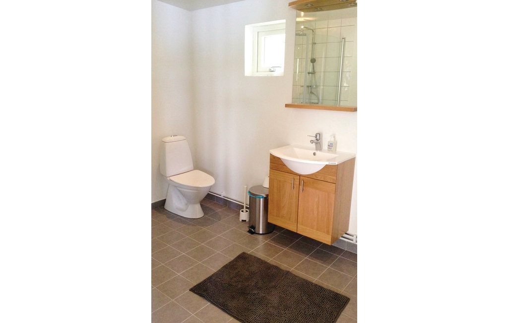 Feriehuse - Gislaved , Sverige - S04035 12