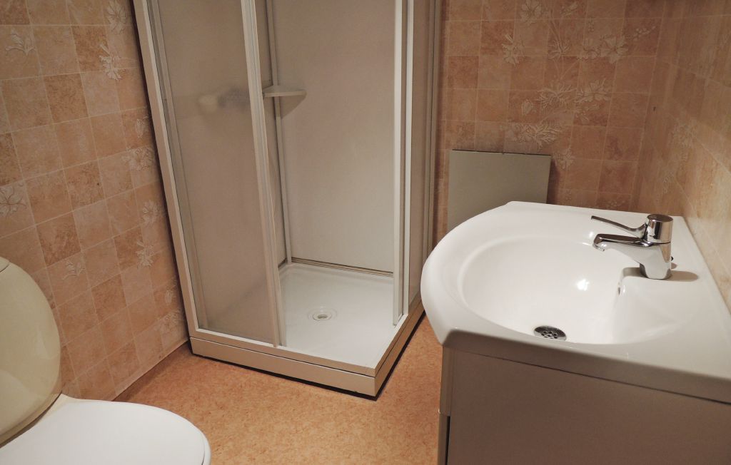 Ferienhaus - Bolmstad/Bolmen , Schweden - S04036 13