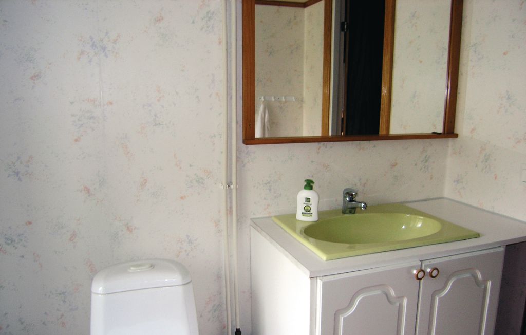 Ferienhaus - Lilla Föreberg/Kvarnen , Schweden - S04068 16