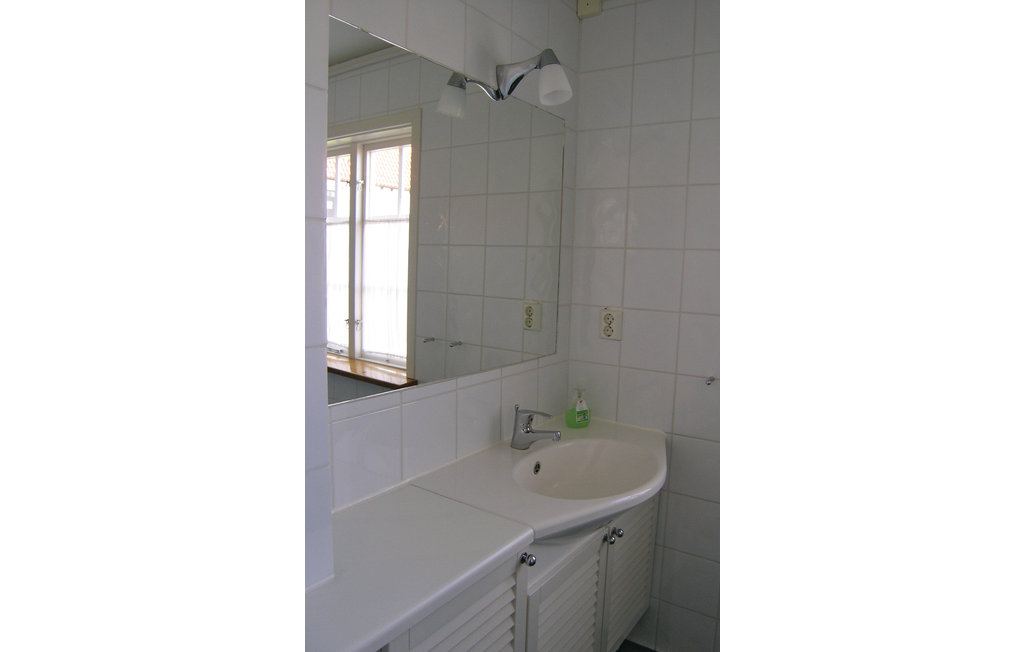 Feriehus - Bottnaryd , Sverige - S04506 17