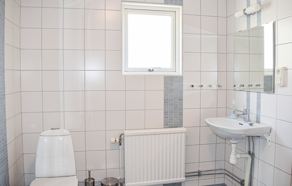 Feriehuse - Smålandsstenar , Sverige - S04759 24