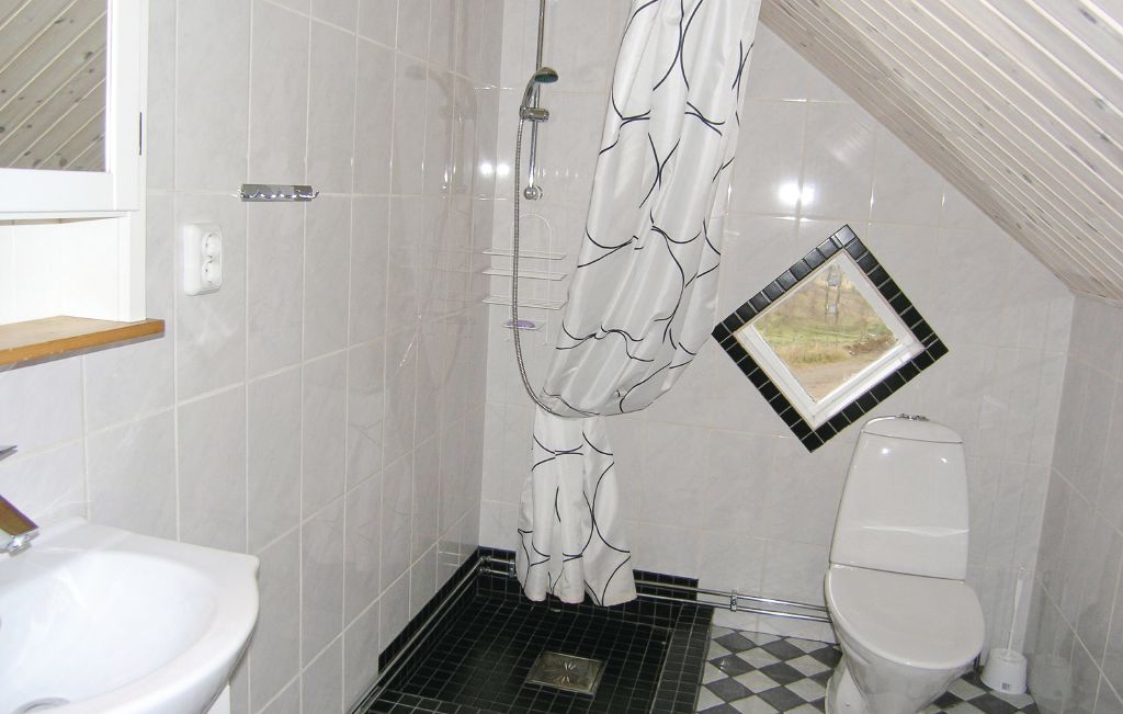 Feriehus - Torpa/Annerstad , Sverige - S04769 12