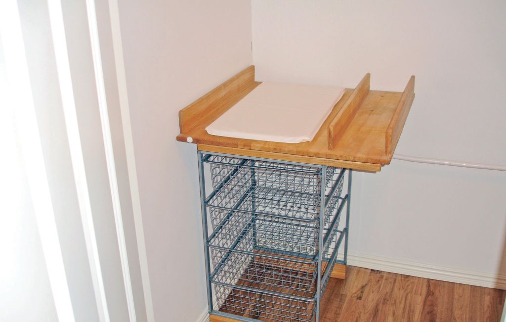 Feriehus - Jönköping/Lidstorp , Sverige - S04652 22