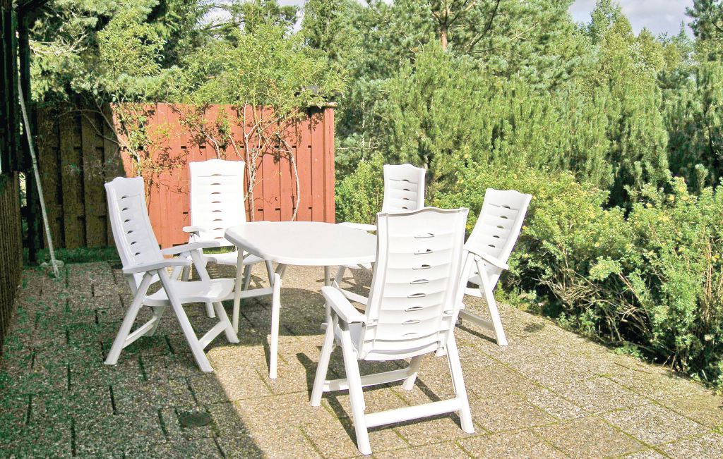 Feriehus - Öreryd/Hestra , Sverige - S04721 3