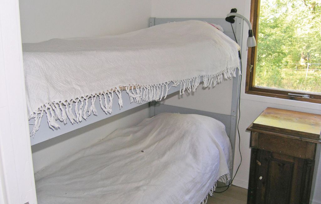 Feriehus - Lidhult , Sverige - S04030 11