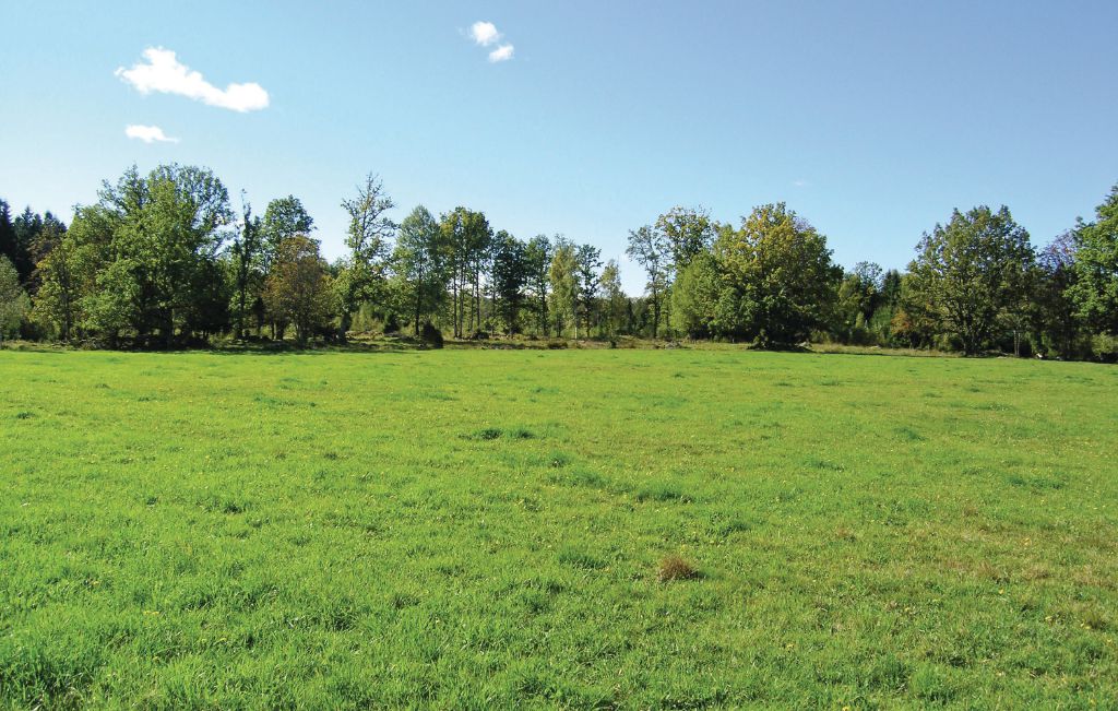 Ferienhaus - Bredaryd , Schweden - S04032 16