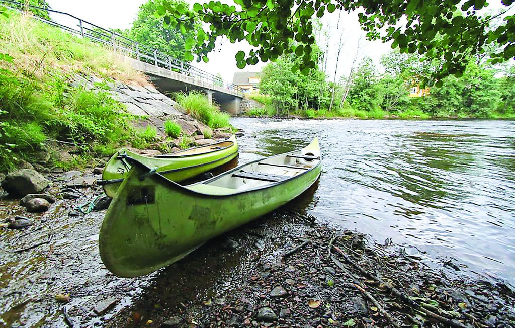 Feriehus - Lillarp/Kösen , Sverige - S04422 24