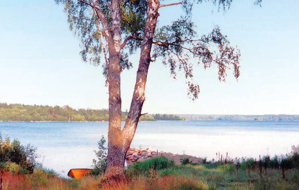 Ferienhaus - Lagan , Schweden - S04557 20