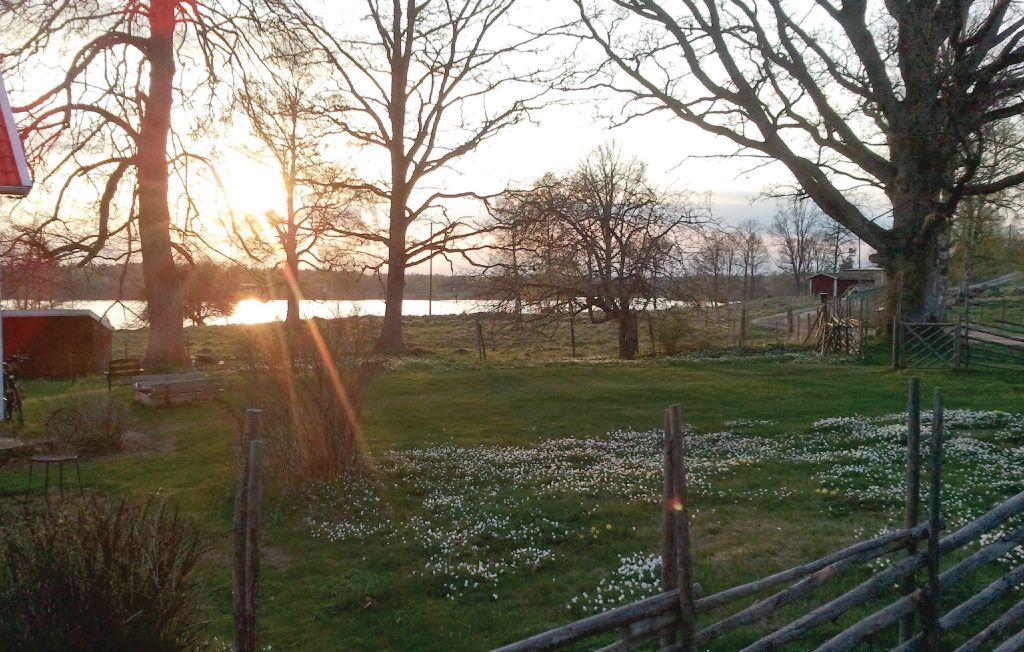 Feriehuse - Nästa/Värnamo , Sverige - S04624 19