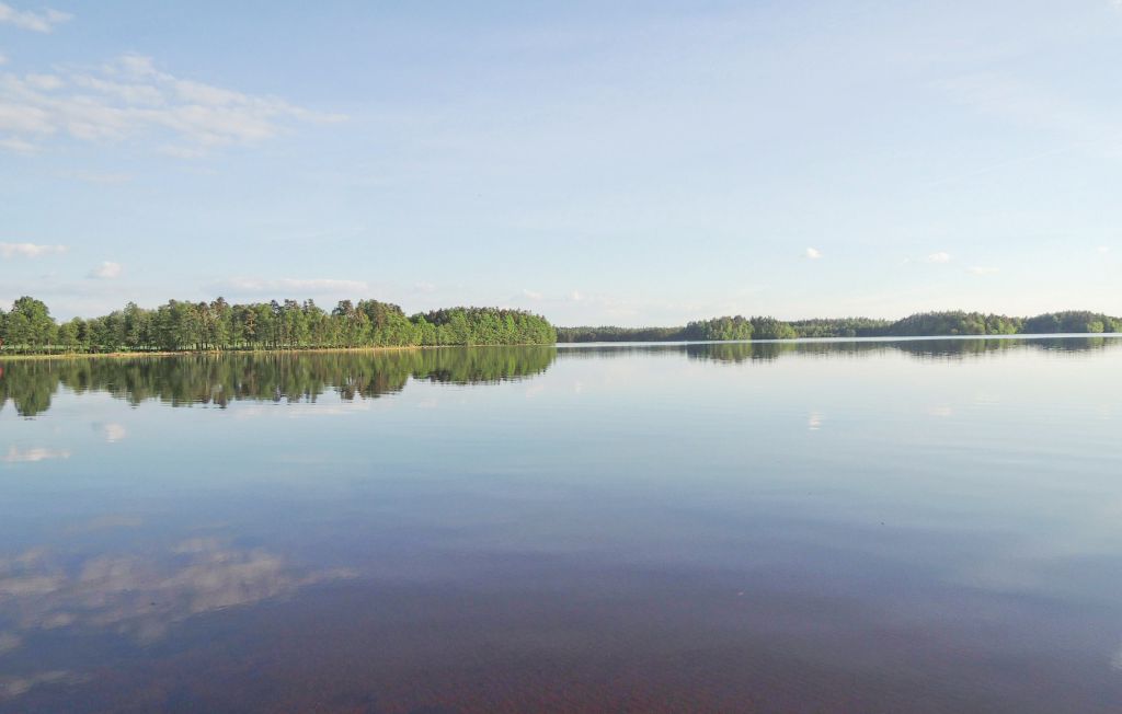 Feriehus - Torseryd/Lidhult , Sverige - S04923 22