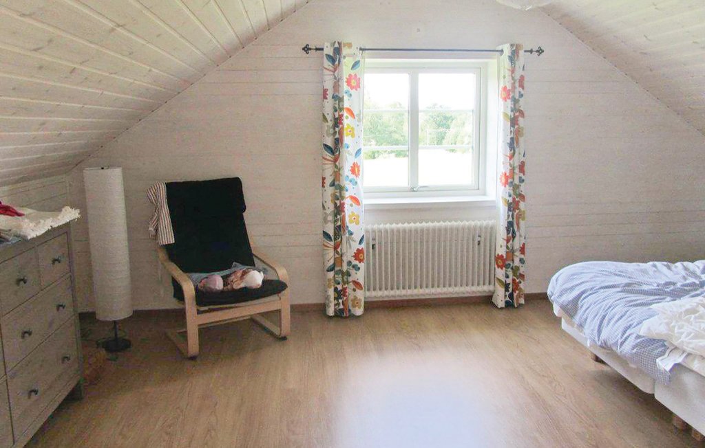 Feriehuse - Bolmsö , Sverige - S04990 10