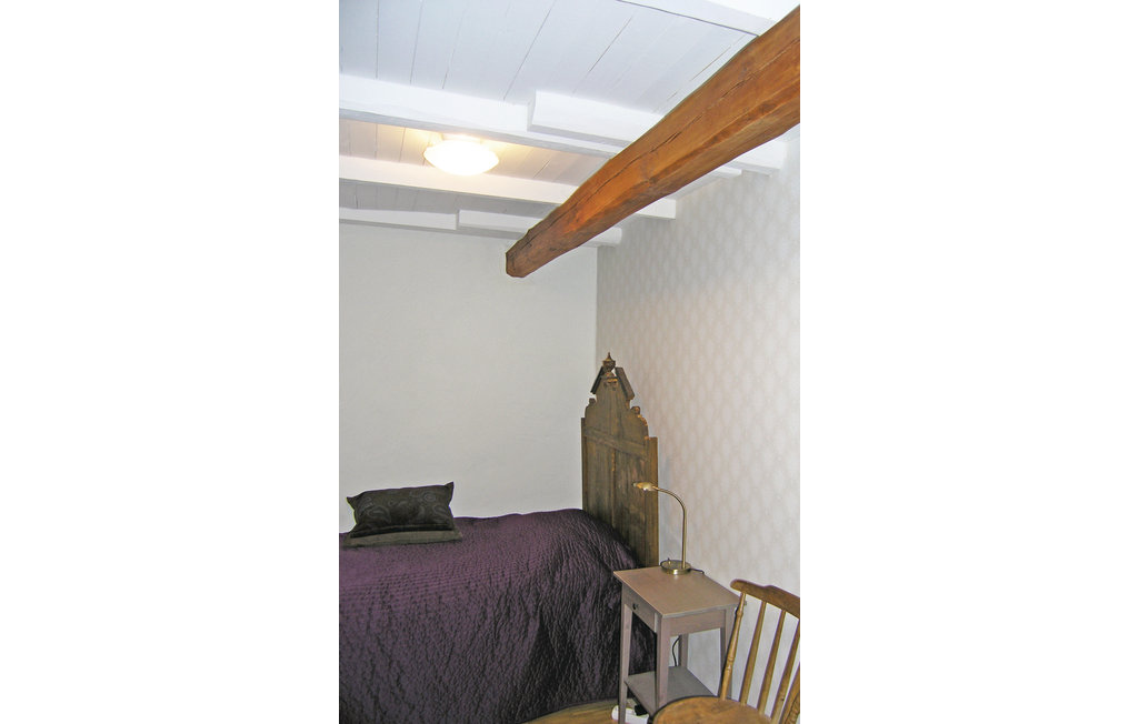 Ferienhaus - Hestra , Schweden - S04059 14